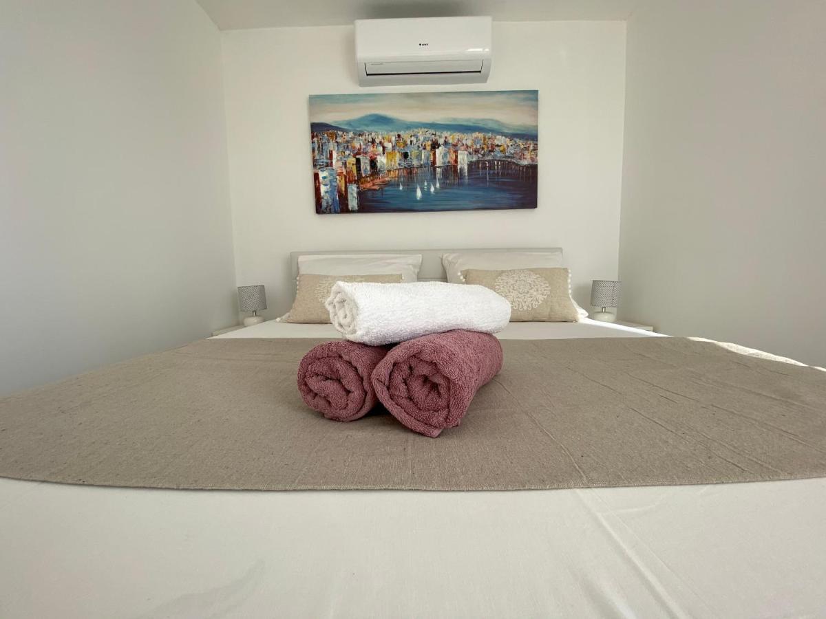 Vujic- Dolac Apartamento *
