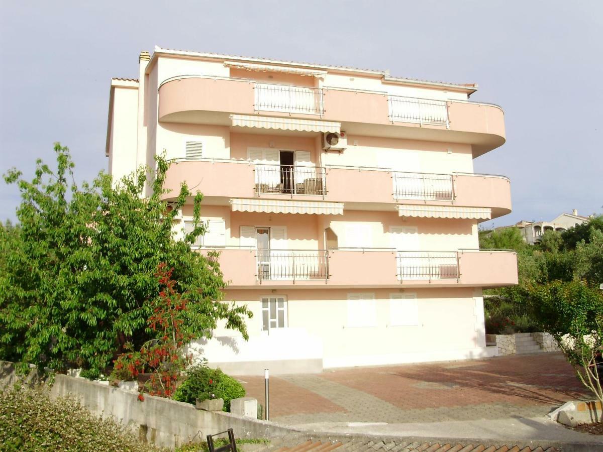 Apartamento Vujic- Dolac