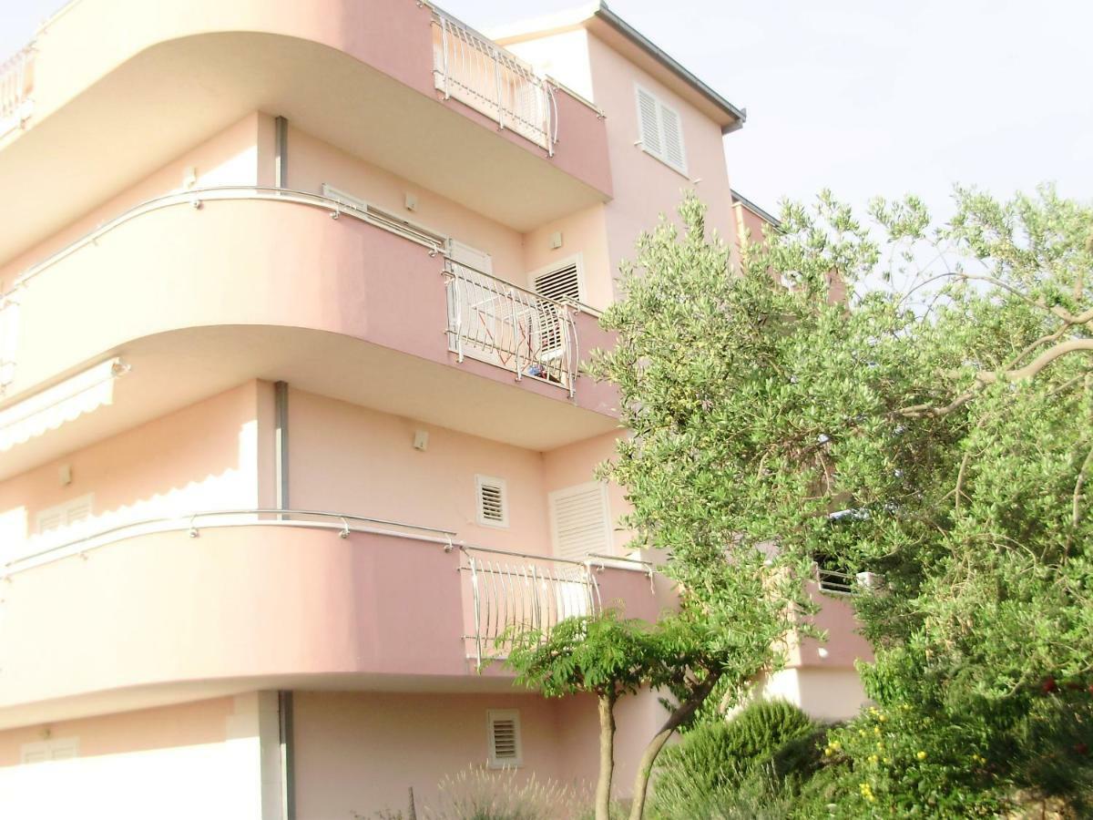 Vujic- Dolac Apartamento