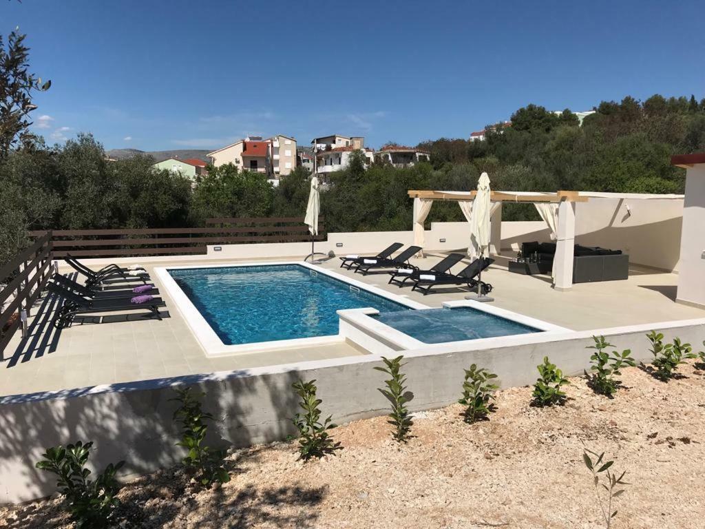Apartamento Vujic- Dolac