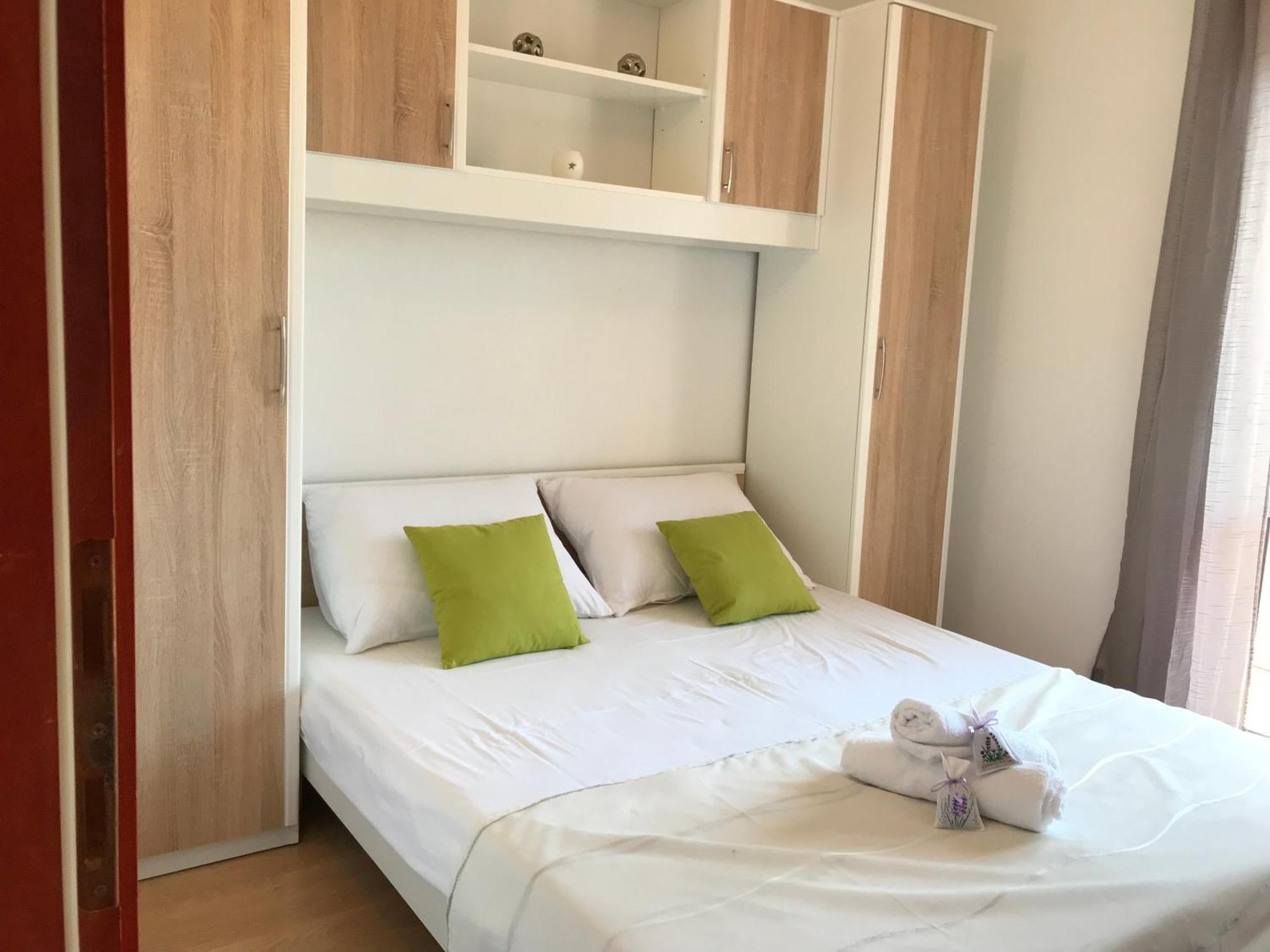 Vujic- Dolac Trogir